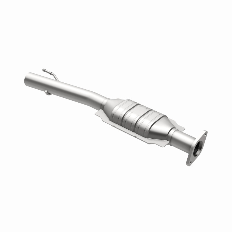 MagnaFlow Direct Fit Catalytic Converter 2005 Ford Escape 3.0L thumbnail 8