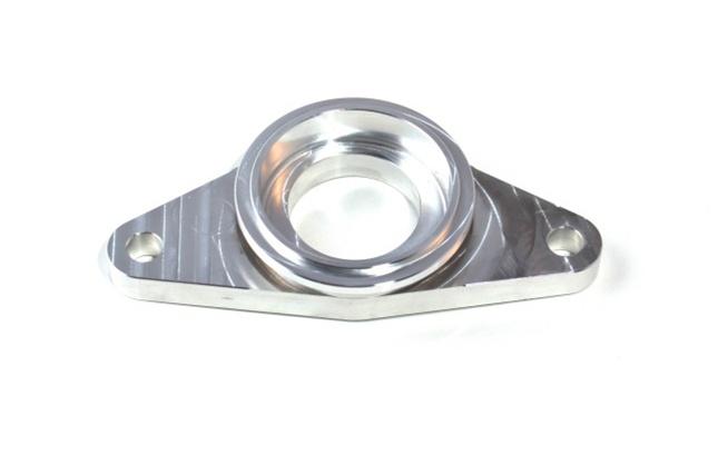TQS Wastegate Flanges