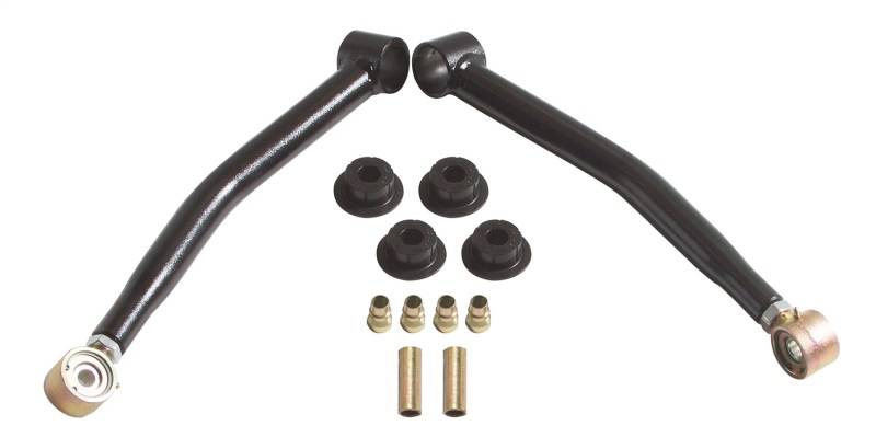 SKY Suspension Link Arm Kit