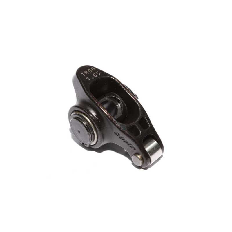 CCA Rocker Arms