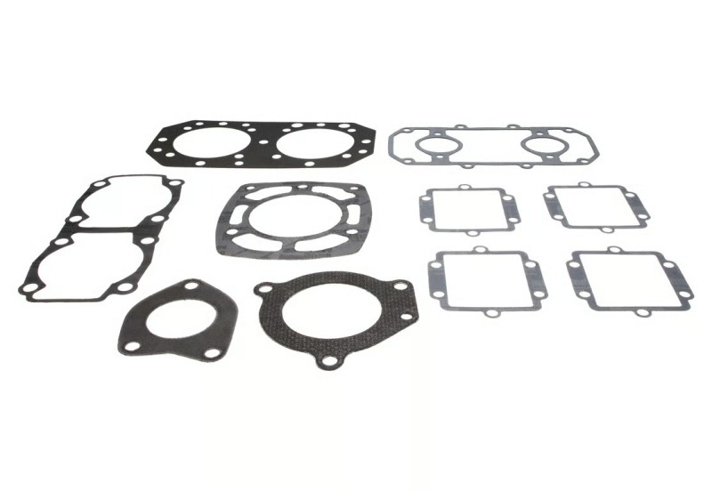 Wiseco Kawasaki Jet Ski 550cc Top End Gasket Kit