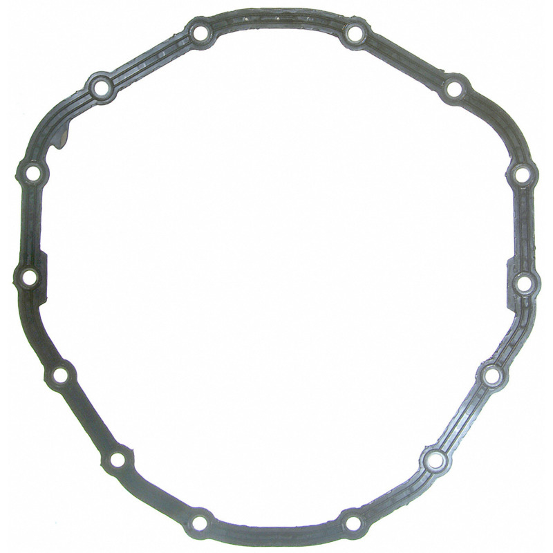 FEL Axle Housing Cover Gaskets
