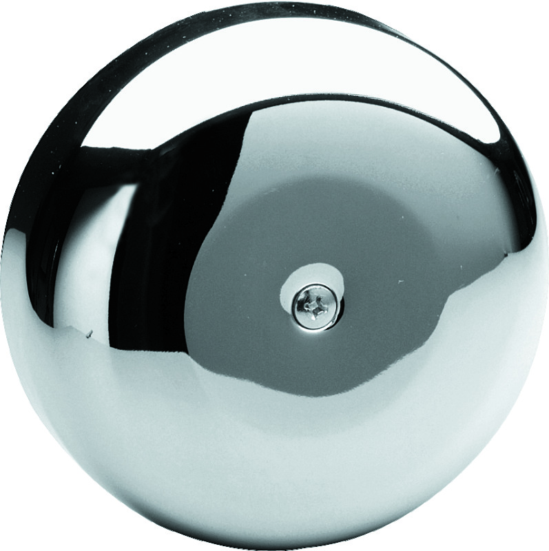 BKC Air Cleaner