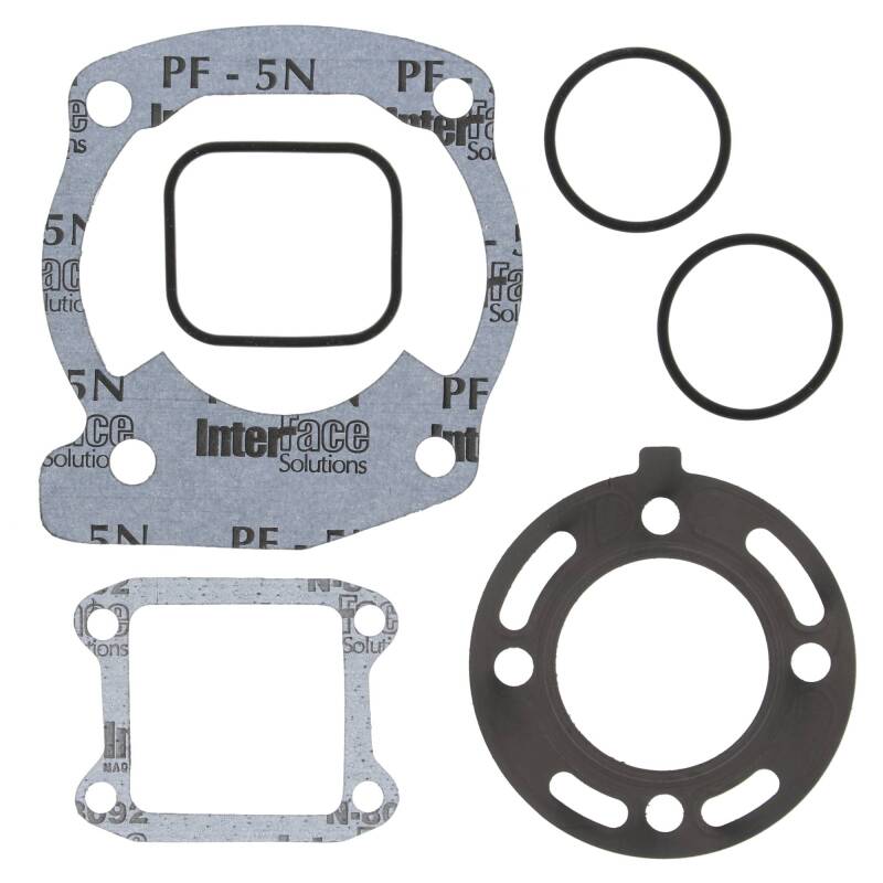 VEP Top End Gasket Kit