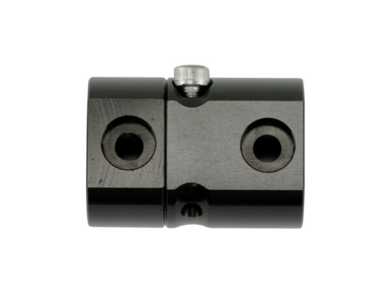 Turbosmart Modular Block Endcap Replacement