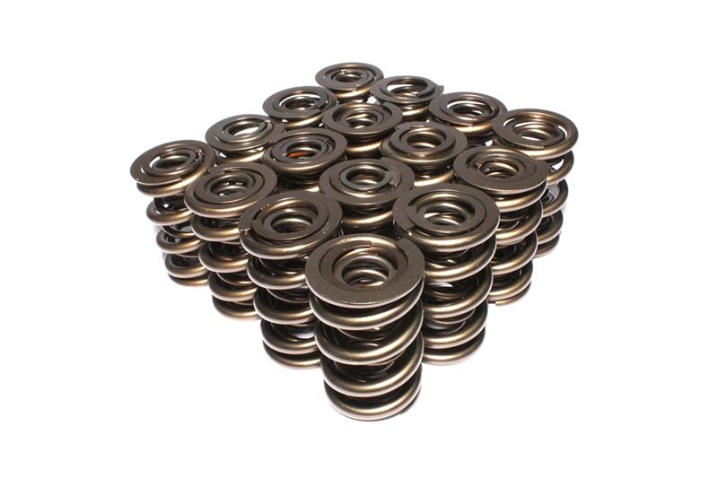CCA Valve Spring Sets