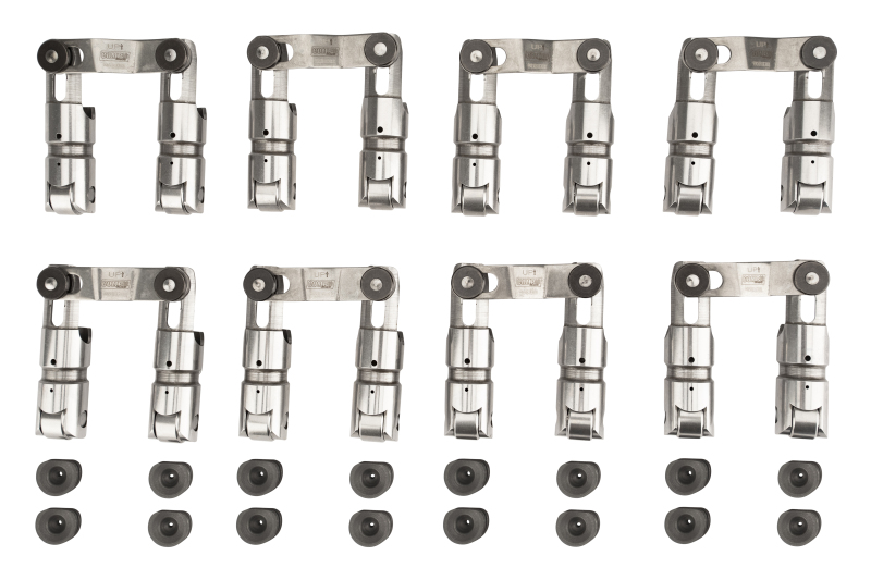 CCA Hardware Kits