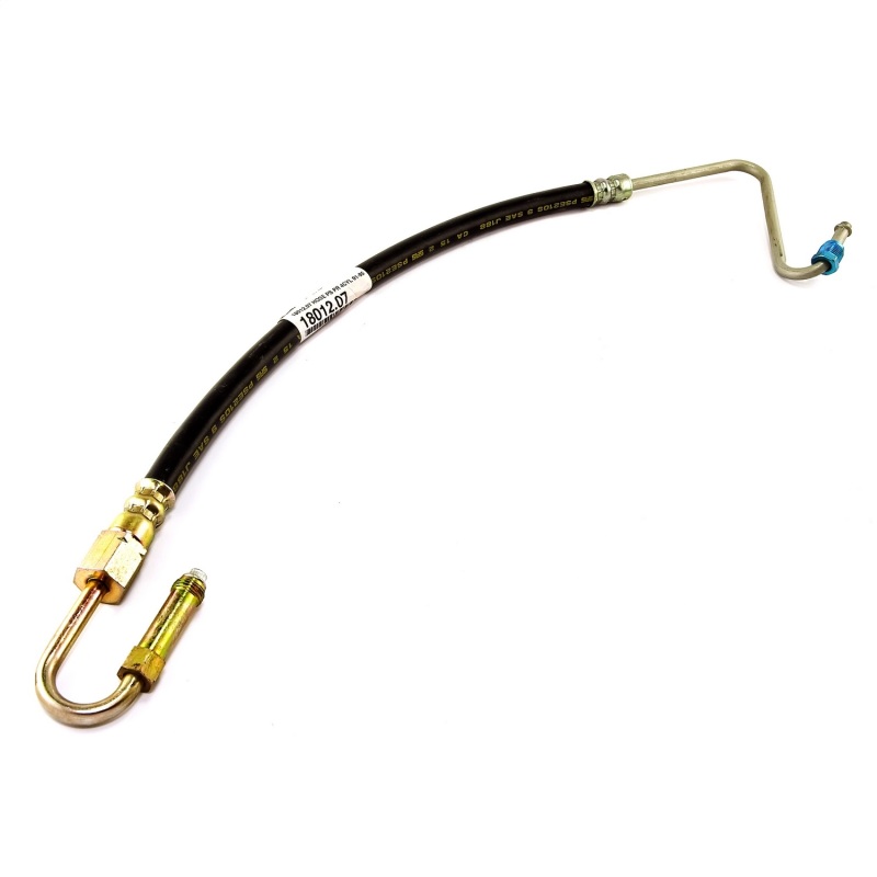 OMI Steering Hoses
