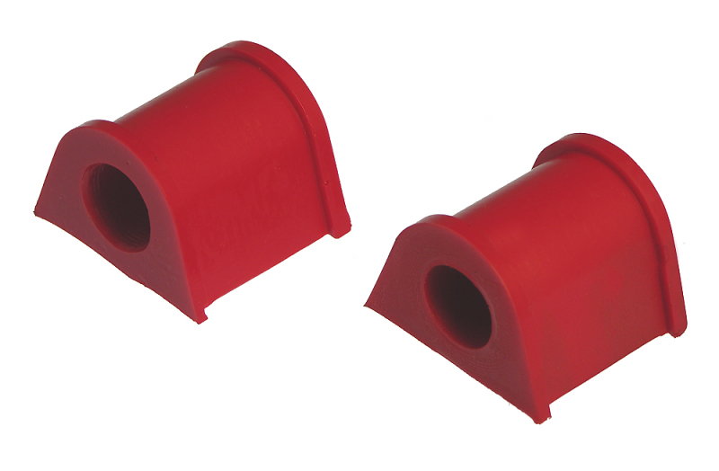 PRO Sway/End Link Bush - Red