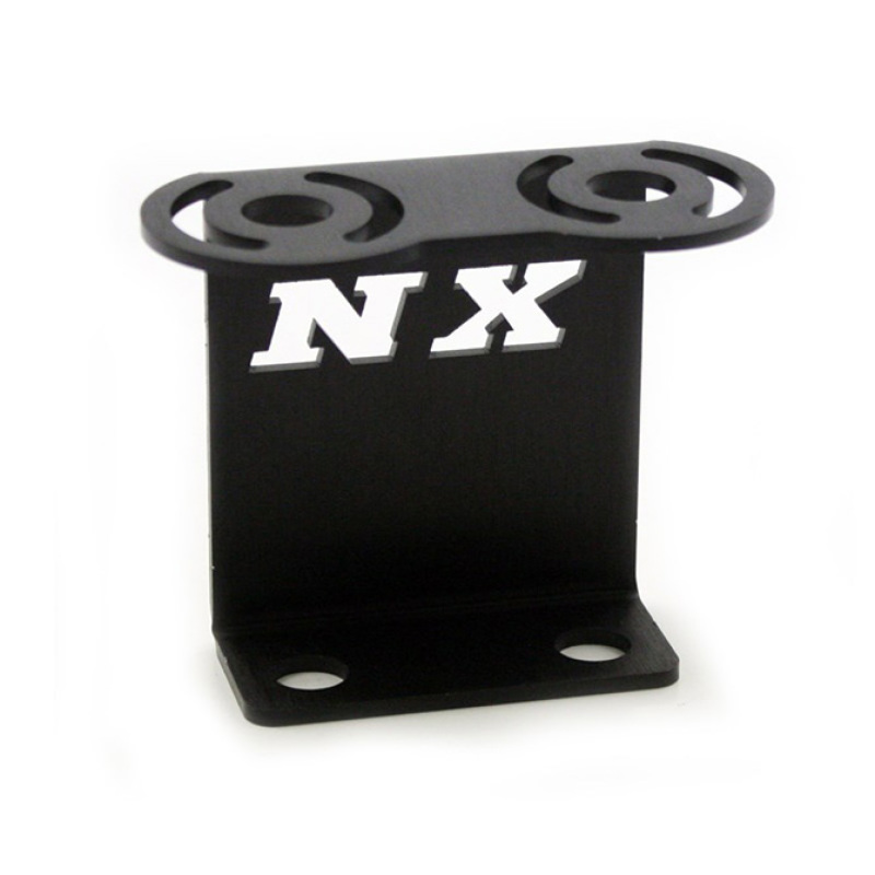 NEX Solenoid Brackets