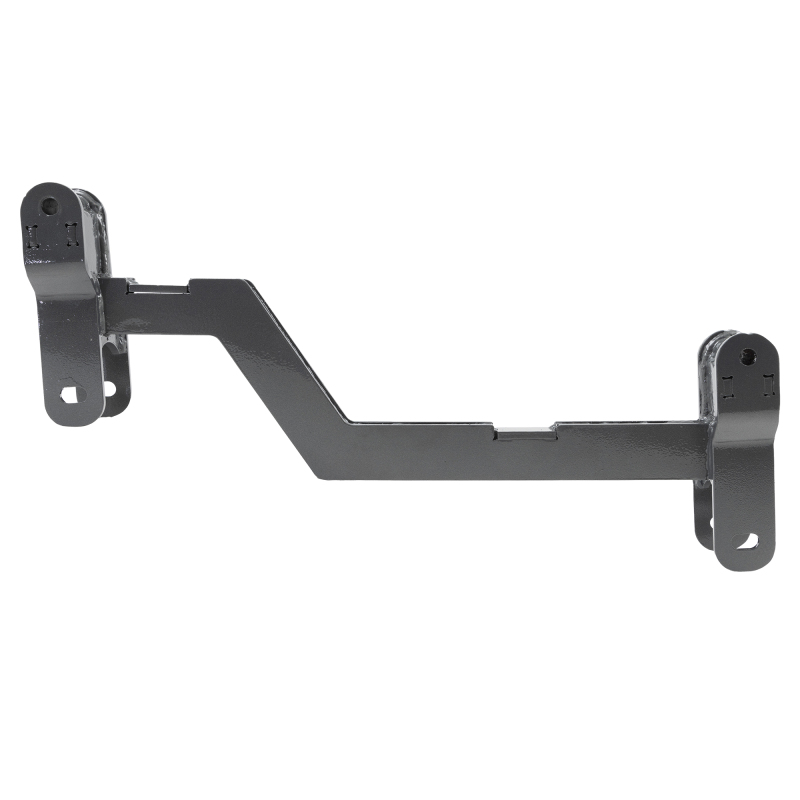Belltech Leveling Kits 152501TP Lift Kit, Ford, 6-7 in. Lift, All Cabs, Short Bed, With Shocks, Kit thumbnail 6