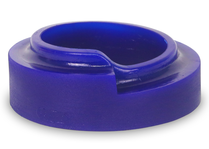 SuperPro Coil Spring Seat Bushing