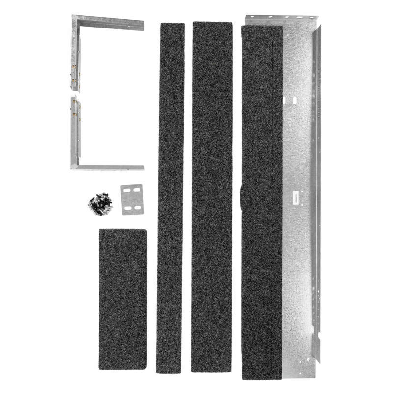 ARB Side Floor Adapt Lhs For Rf1355 thumbnail 3