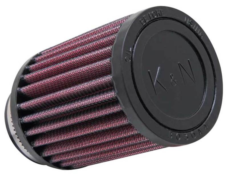 Universal Clamp-On Air Filter