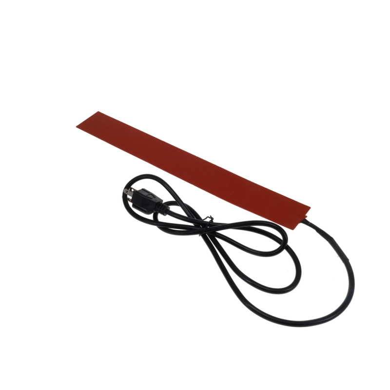 Peterson Fluid Systems Oil Tank Pre-Heater 2 x 15