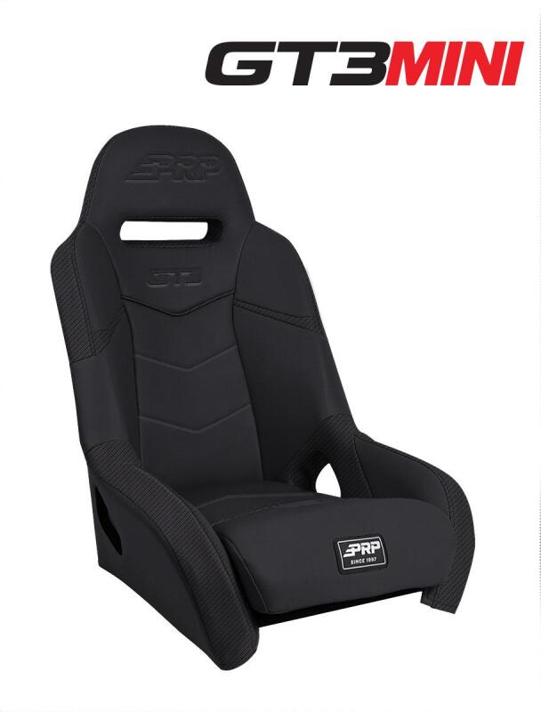 PRP Powersport GT3 UTV Seat