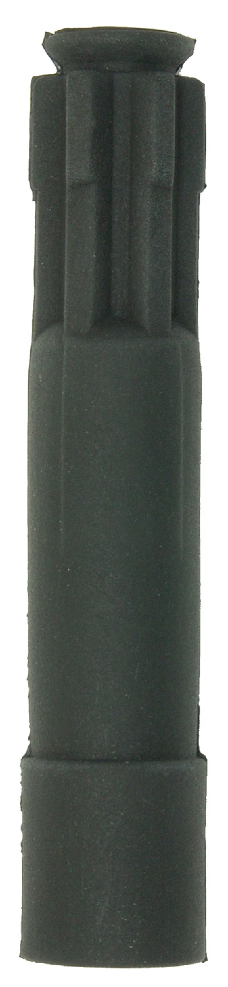 NGK Direct Ignition Coil Boots