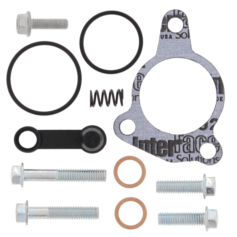 ABR Clutch Slave Cylinder Kits