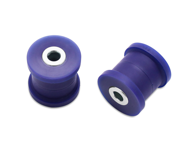 SPR Bushings - Control Arm