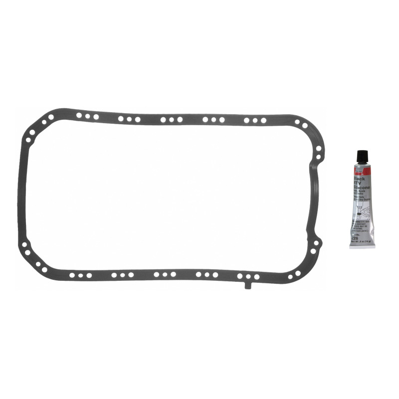 FEL Oil Pan Gaskets