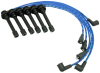 NGK Spark Plug Wire Sets