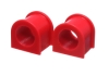 ES Sway Bar Bushings - ATV/UTV