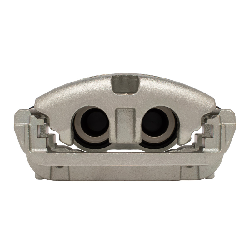 DFC Premium Calipers