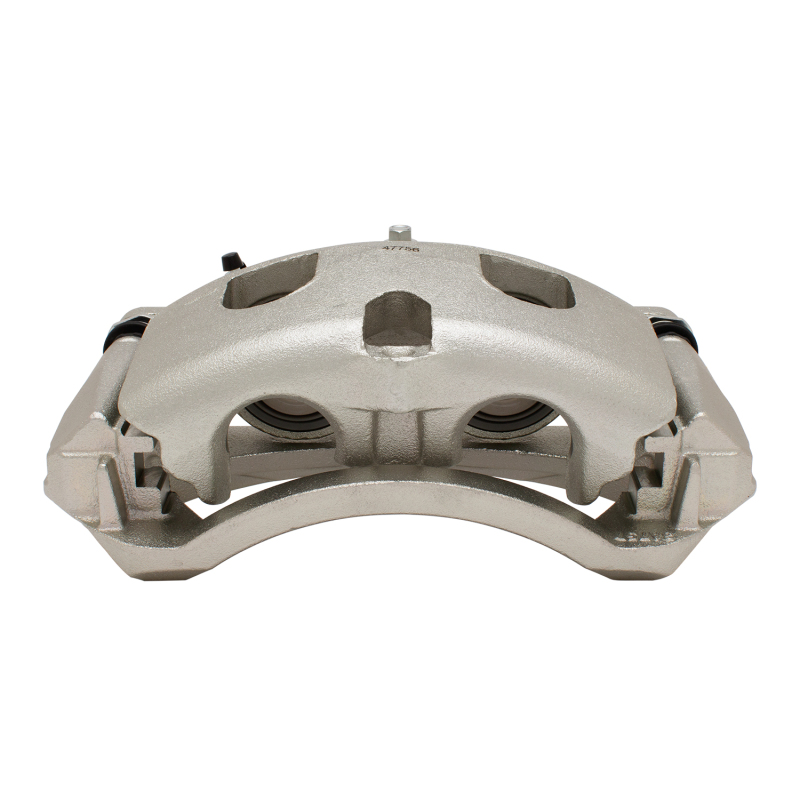 DFC Premium Calipers