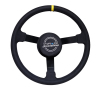 NRG Steering Wheels - Reinforc