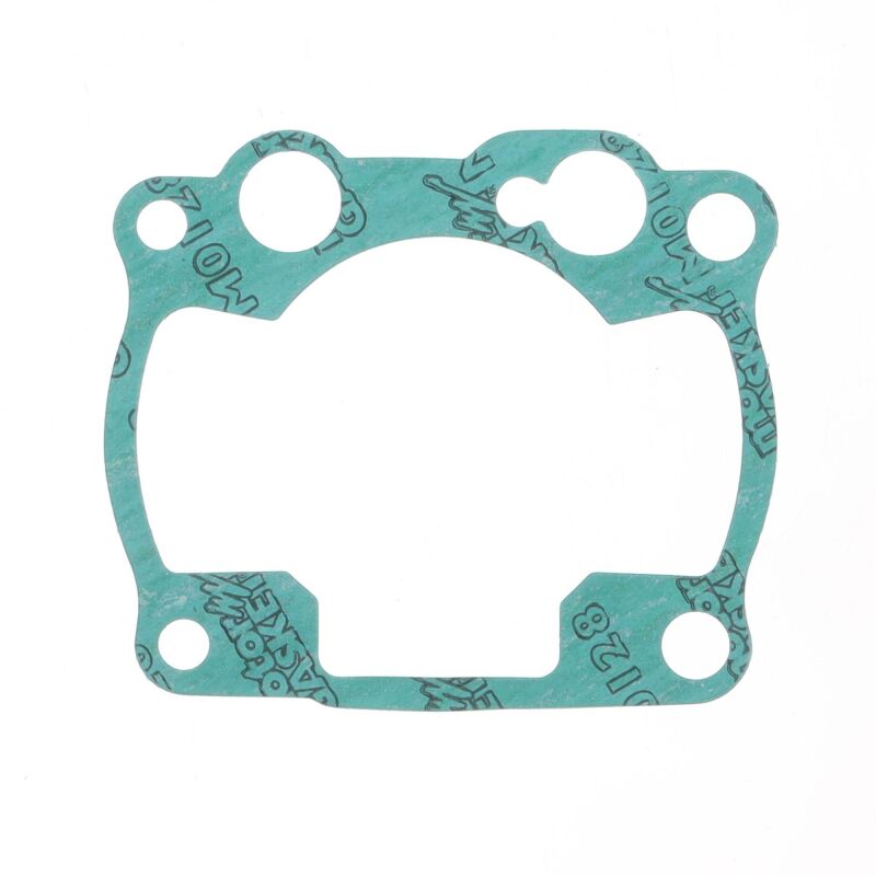 ATH Cylinder Base Gaskets