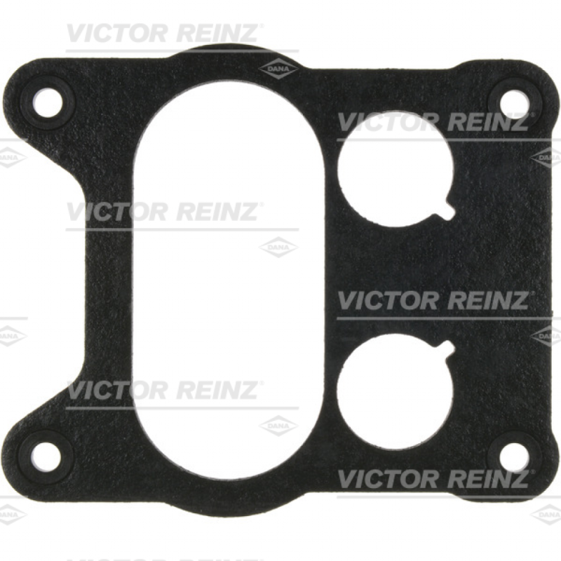 VIC Engine Gaskets