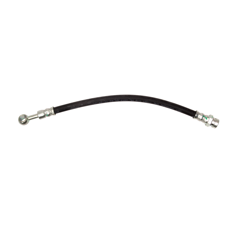 DFC Brake Hoses