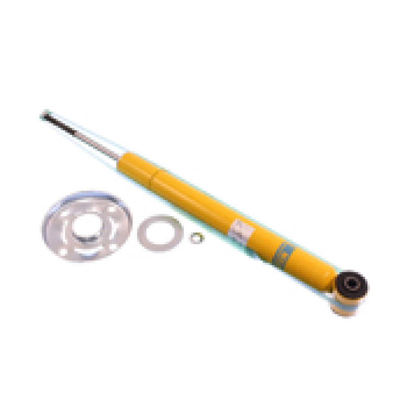 Bilstein B6 1993 Volkswagen Passat GL Rear 36mm Monotube Shock Absorber thumbnail 6