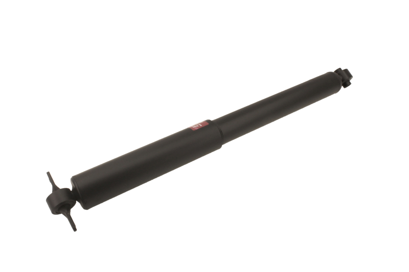 KYB Shocks & Struts Excel-G Rear JEEP Wrangler 2007-10 thumbnail 9