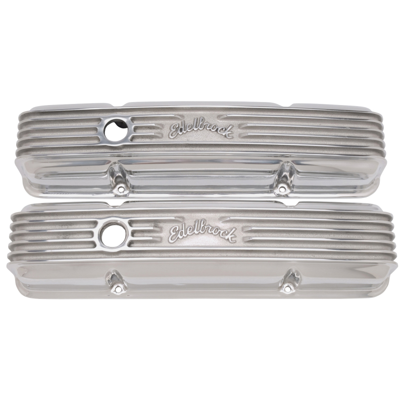 EDE Valve Covers
