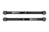 UMI Performance 64-72 GM A-Body Tubular Lower Control Arms thumbnail 6