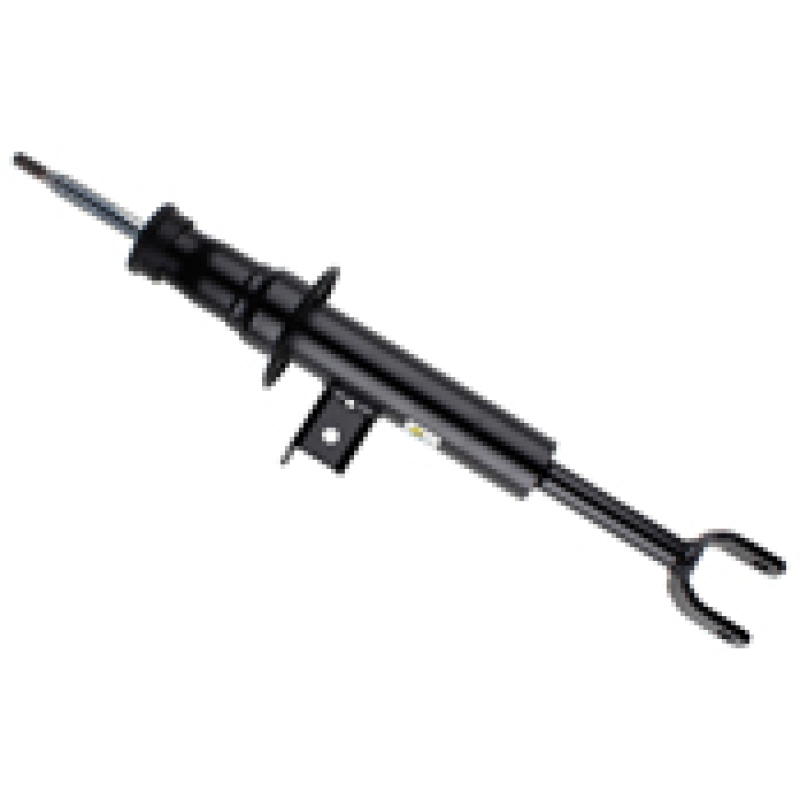 Bilstein 14-16 BMW 550i B4 OE Replacement Suspension Strut Assembly - Front Right thumbnail 4