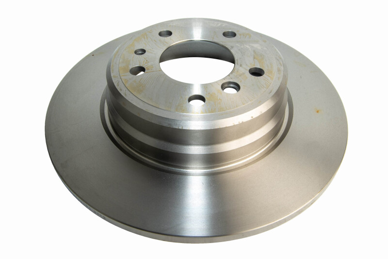 DBA Street Standard Rotors