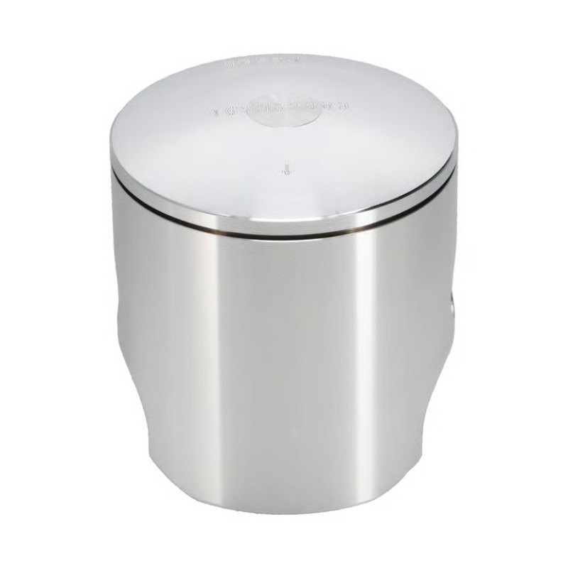 Wiseco Suzuki RM250 82-85 2756CS Piston Kit
