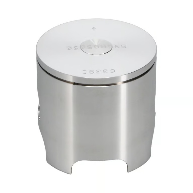 Wiseco Yamaha YZ125 90-92 ProLite 2224CS Piston Kit