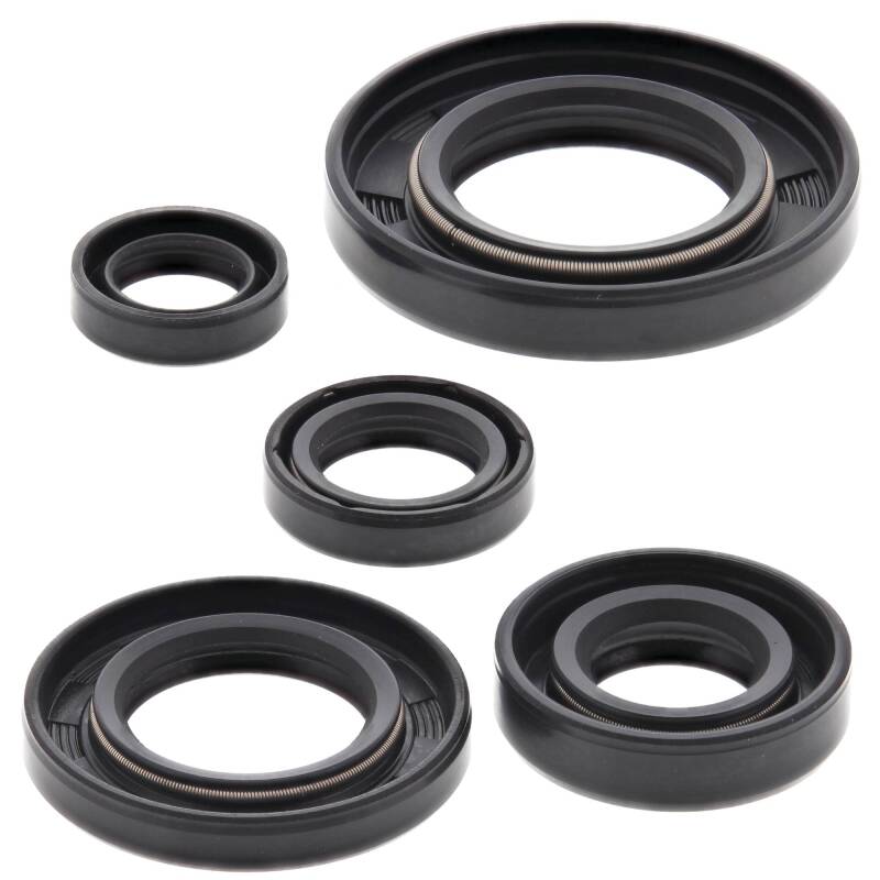 VEP Engine Oil Seal Kit