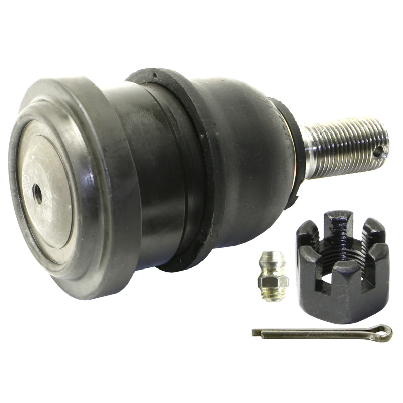 MOOG 87-91 Ford LTD Crown Victoria Front Lower Ball Joint thumbnail 5