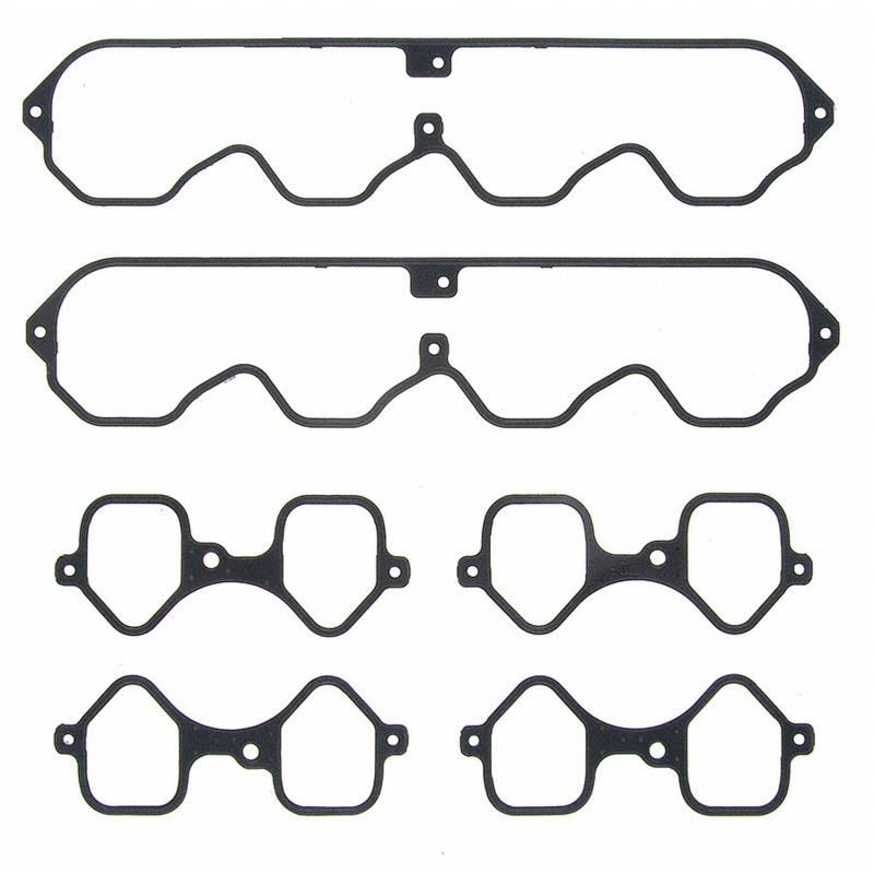 FEL Intake Manifold Gaskets