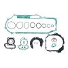 ATH Complete Gasket Kits
