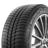 MCH X-Ice Xi3 Tires
