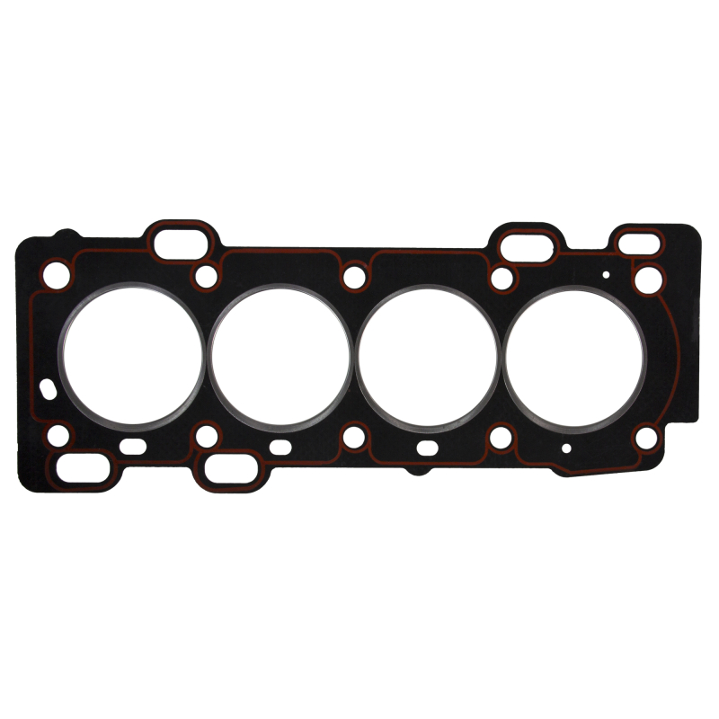 FEL Cylinder Head Gaskets