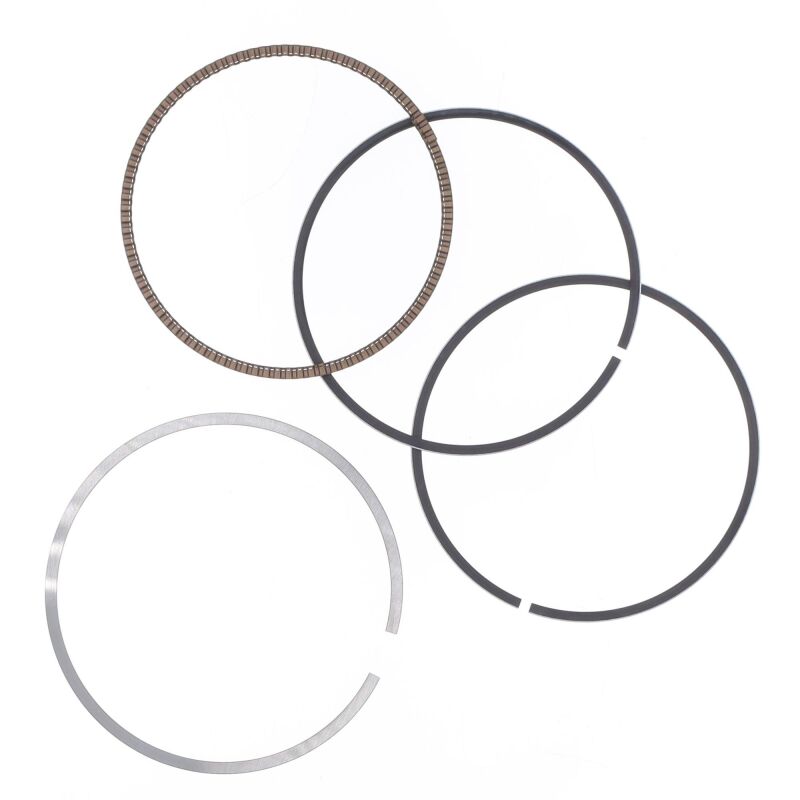 ATH Piston Ring Sets