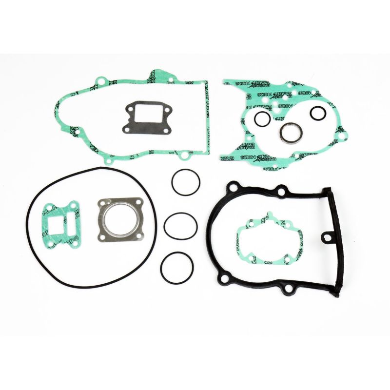 ATH Complete Gasket Kits