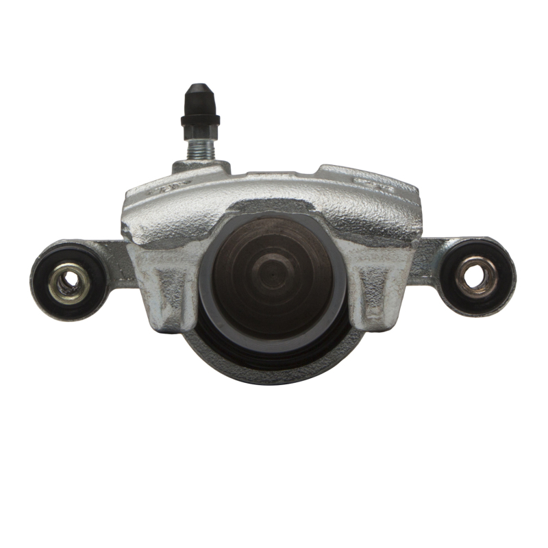 DFC Premium Calipers