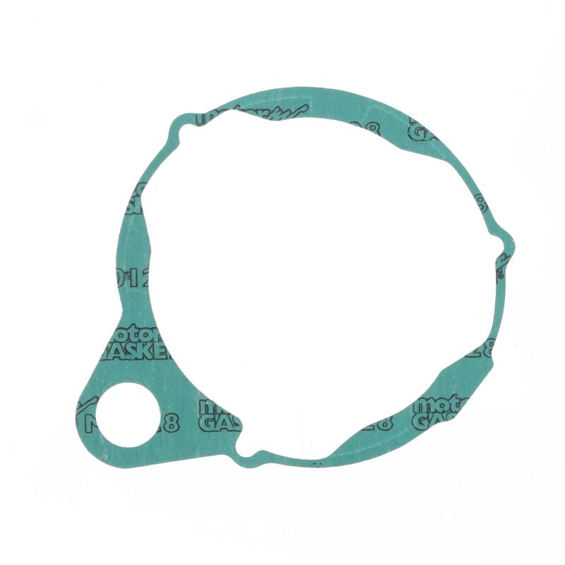 ATH Side Gaskets